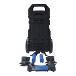 POM PMMA PVC Abs Cnc Machining Rapid Prototype Tooling