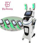 Fat Cell Cryoslimming Machine Cryotherapy 360 Cryoslim Fat Cell Freezing Machine