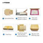 12.5'' Laptop LCD Touch Screen Digitizer Assembly For Lenovo Thinkpad Yoga 260