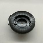 OEM Injection Molding Plastic Parts With Polishing Smooth Surface