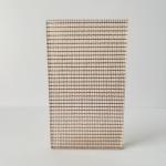 CCC Laminated Mesh Glass Door Window Clear Laminated Safety Glass