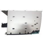Siemens Driver Module 6SL3120-1TE31-3AA3 High Reliability Safety 1000Hz Ease Of