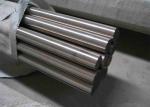 Hot Rolled Type 316L Stainless Steel Bar 00Cr17Ni14Mo2 With Great Size Accuracy