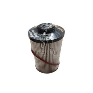 China Fuel Filter Paper Core 2000621 22480372 20998805 20972293 20430751 for Truck Engine wholesale