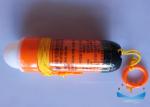 Life Jacket Light Marine Safety Equipment Seawater Battery Powered Waterproof