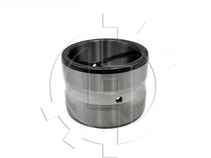 China 62197625296 Wear Bush Bucket Bushing For SANY Excavator Spare Parts wholesale