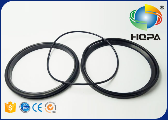 Sumitomo SH60 Floating Oil Seal 192AB for the Travel Reduction Unit