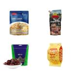 Parallel spider hand cartoning machine carton packaging machine