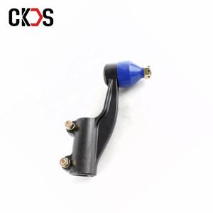 China TIE ROD END LH RH for HINO ZS 45420-2740 45430-2740 Aftermarket Ball Joint Steering Axle Wheel OEM Steering Wholesale wholesale