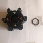 Free Wheel Hub for nissan pick up 40250-VB200 40250-20J01 40250-2S610