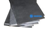 High Strength Aluminium Clad Sheet , Aluminum Clad Steel Plate Corrosion