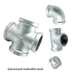 CE Stainless Steel Hose Nipple Quick Flexible 304 316 Versatility