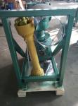 Household Pellets Machine,wood pellet machinery driven by tractor PTO coffee