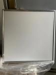 24V - 36V MRI Room Lighting White Super Bright Led Light