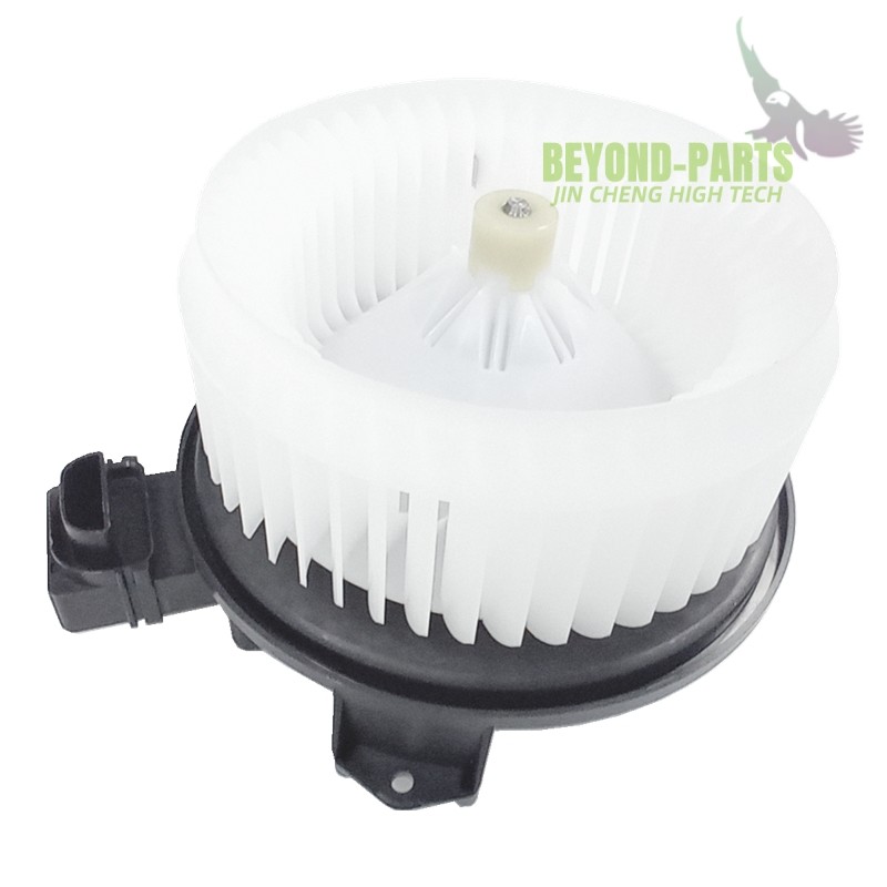 Hitachi ZX-5A ZX-5G ZX200-5G ZX200-5A Heavy Equipment AC Parts Blower Motor 272700-5790