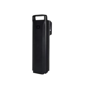 China Ebike Akku 36V 11.6ah (300/400) E-Bike Replacement Battery Compatible with Bosch Classic Power Pack wholesale