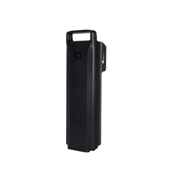 Electric Bicycle Replacement Battery Bosch 36V Power Pack 300/400 E-Bike Battery