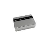 UCS BMKLE19C BMW Keyless Entry Kit For G Chassis 5 - G38 X3 - G08
