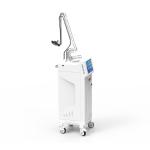2019 newest FDA Approved Hot selling 10600nm 40w professional CO2 laser surgery