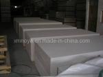 Refractory Fireproof Fiber Cement Partition Wall Panel for Indoor Prefabricated
