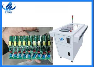 China Excellent After-Sale Service Translational PCB Conveyor For SMT Production Line wholesale