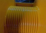 LBS 50 Ton Hydraulic Winch