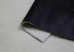 Women ' S Coat Pu Bonded Faux Leather Fabric 1.4 Mm Thickness Anti- Mildew