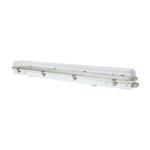 IP66 Explosion Proof Lamp