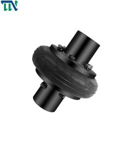 China Martin Flex Tyre Coupling Assembly Body Customized UL 8 wholesale