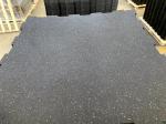 Durable Gym Rubber Matting for Heavy Equipment Free Weights and Functional