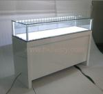 Besty Wholesale good quality jewellery shop showcase with storage