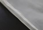 Customized Food Grade 90micron Filter Mesh Bags Pollution Free