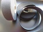 Excellent Surface Resistance Semi Conductive Cushion Tape With Volume Resistance
