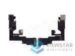 Sensor Flex Cable Ribbon Iphone 6 Repair With Front Facing Camera A Grade