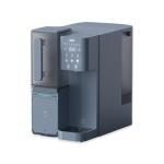 Countertop Reverse Osmosis Water Filtration Purification System 4 Stage RO Water