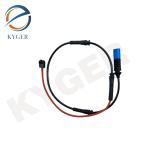 3435 6870 349 Auto Electrical System Front Brake Pad Wear Sensor 34356870349 For
