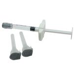 3ml Cross Linked Hyaluronic Acid Dermal Filler For Penis Enlargement