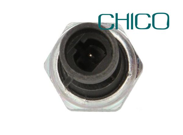 TS16949 Transmission Oil Pressure Switch For 55354325 68148354AA 1238696