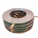 JIS Stainless Steel 430 Strip Mirror Finish J3 Hot Rolled Strip 201 304 316 316l