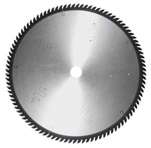China Circular Saw Blades - Tools - MBS Hardware - universal crosscut t from diameter from 125mm up to 750mm wholesale