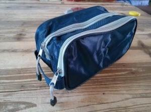 China Travel Bags Products Inspection Certificate Sample High Integrity Satisfied Response wholesale
