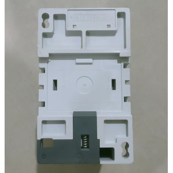 AX32-30-10-85 ABB Automatic controller Industrial automation Data collection and monitoring