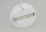 NO Dimmer Clear Glass Mini LED Kitchen Light for Showcase and Closet Lighting