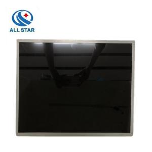 China Laptop LCD panel 1280×1024 19.0 IPS Screen 30 Pin MV190E0M-N10 LVDS Matte wholesale