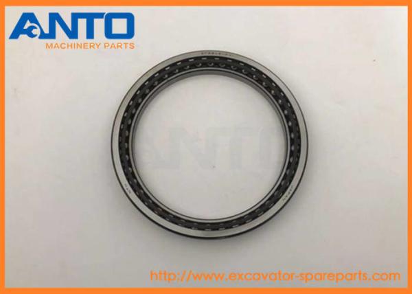 SF2812 Angular Contact Ball Bearing 140x175x17.5 MM SF2812PX1 Deep Grove Ball