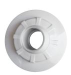 Factory Whole Sale Price Pool Accessories ABS Fitting Nozzle Jets For Liner