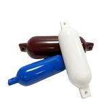 Boat Fenders for Dock Boat Bumpers for Docking with Pump Boat Accessories Dock