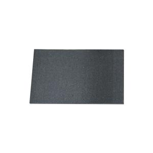 China High Thermal Conductivity 25w/MK Carbon Based Thermal Sheet Thermal Pad For 5G Communication Equipment wholesale