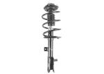 05105170AF 051505174AG Front Strut Assembly For Jeep Compass Patriot Dodge