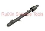 Nickel Alloy Centre Spear Wireline Fishing Tool 1.5 Inch